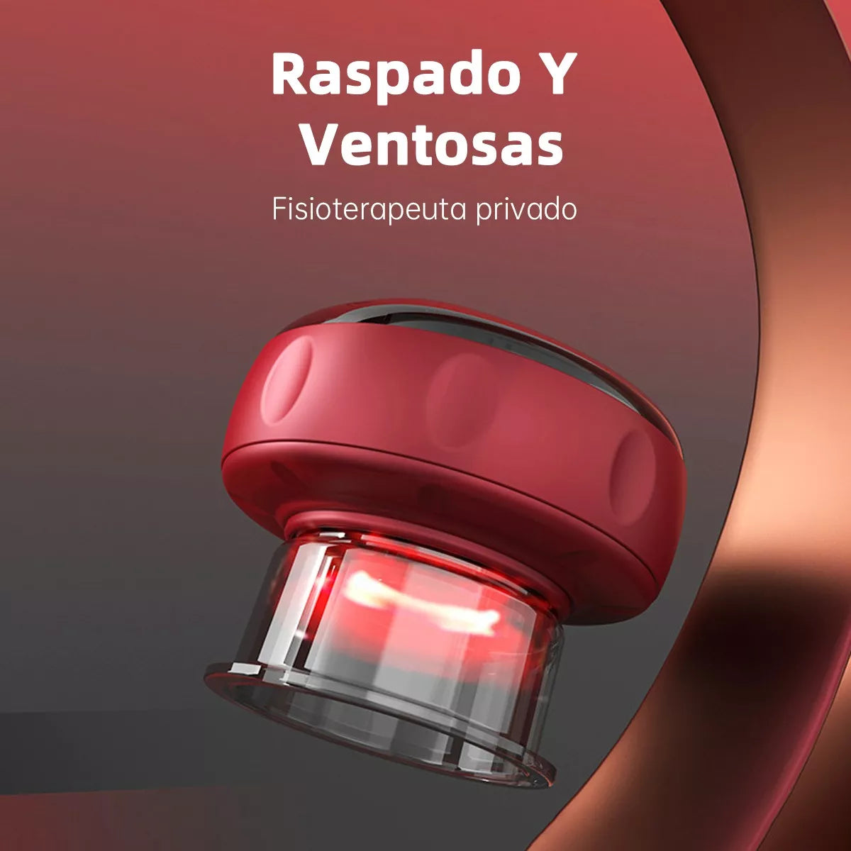 Ventosas