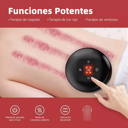 Ventosas